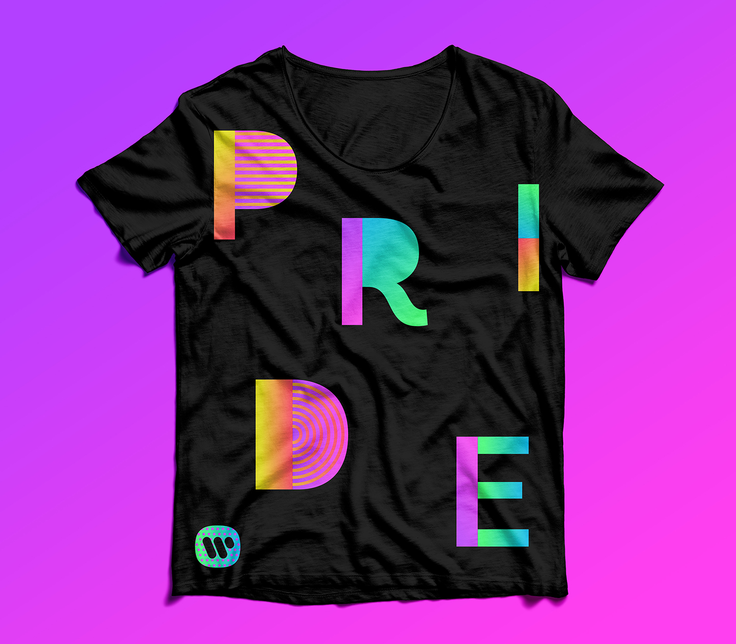 WMG_Pride2018_TShirt_Mockup.jpg
