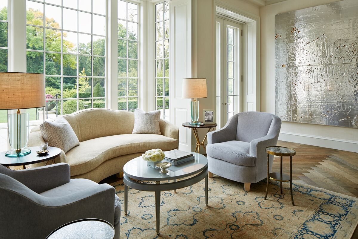 Living Room.jpg