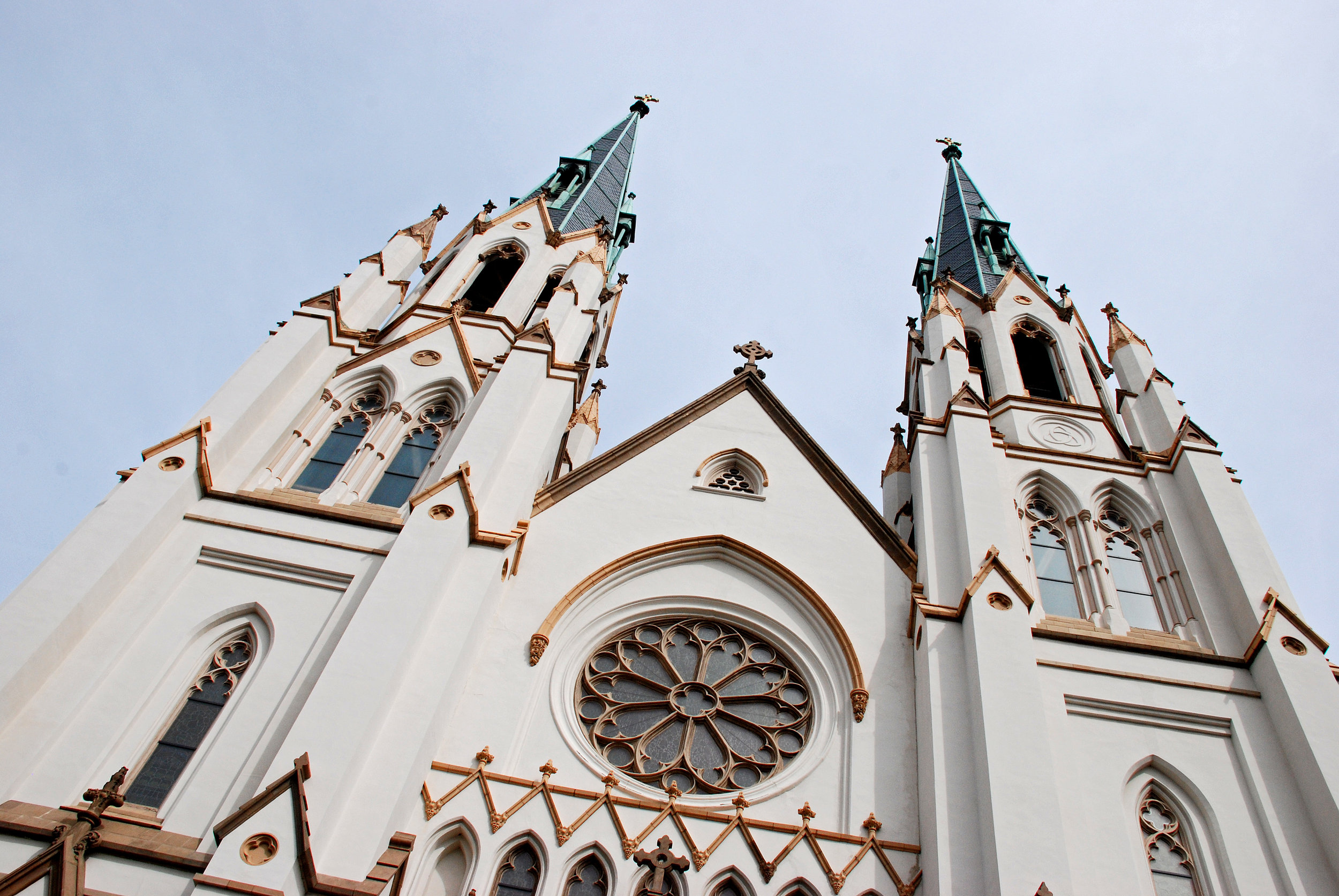Cathedral4.jpg