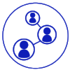 Social icon in circle.png