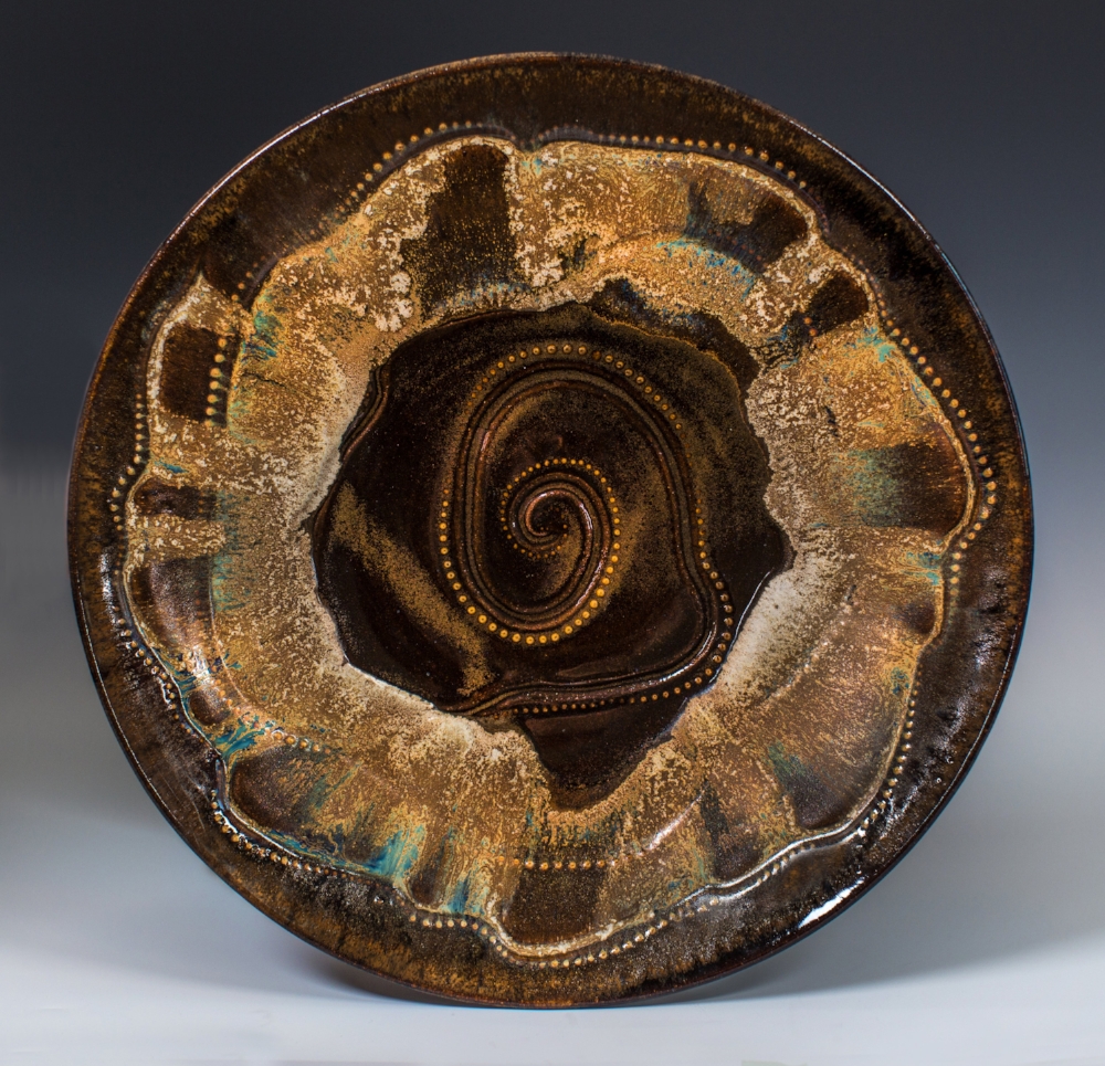 Click on image to view more of Alysha's work, or click link to purchse work https://www.etsy.com/shop/BaierPottery