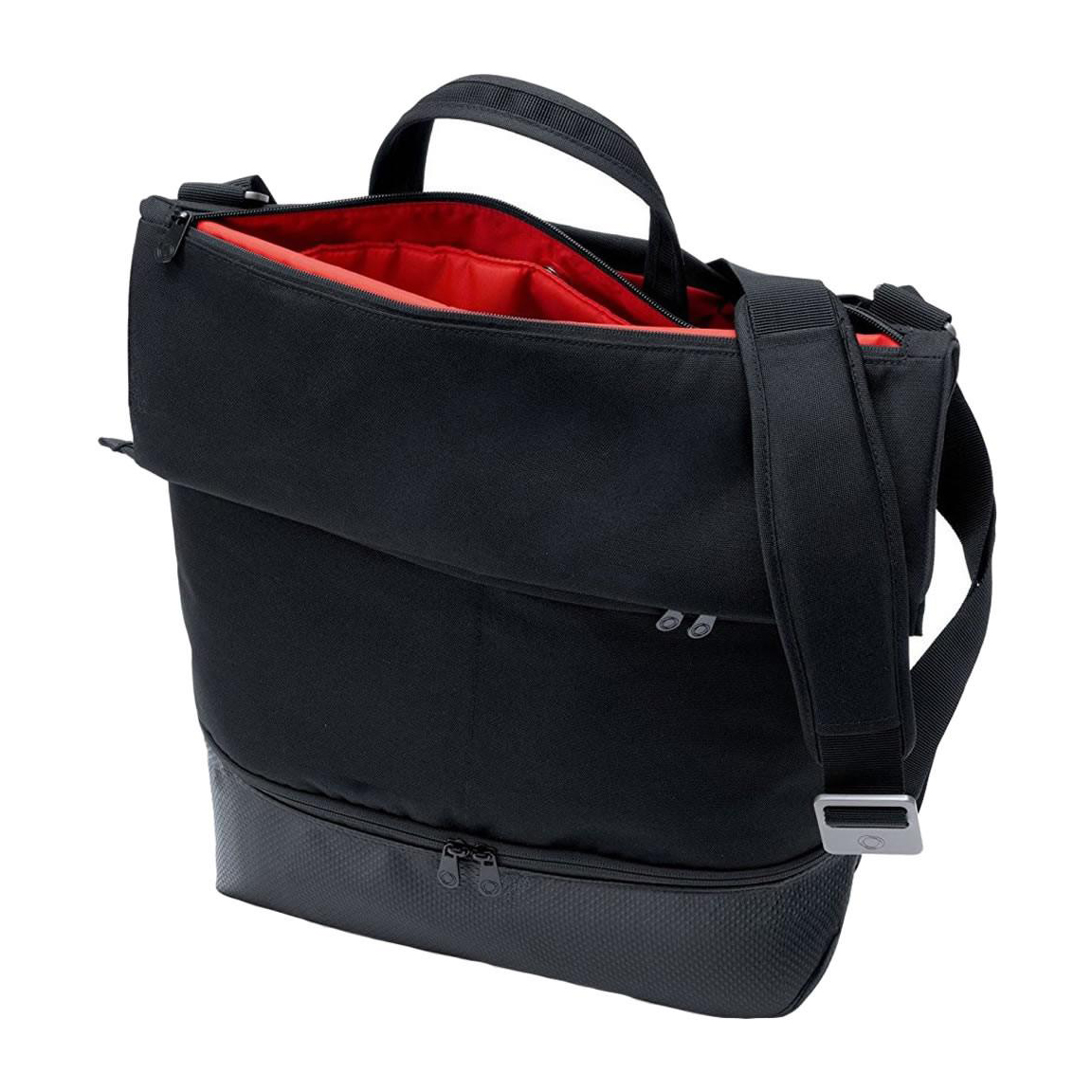 bugaboo diaper bag