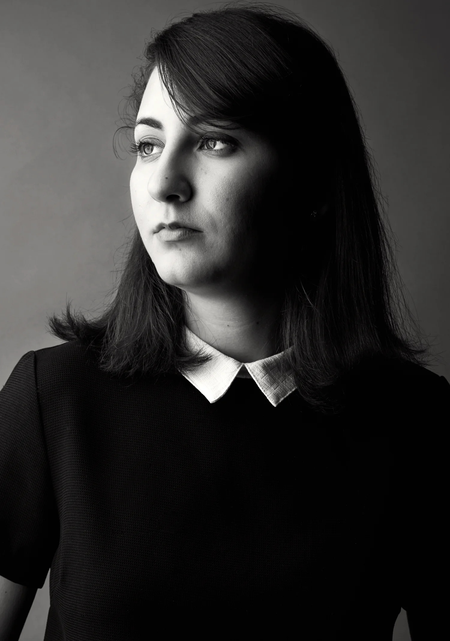 Briana S0922_BW.jpg