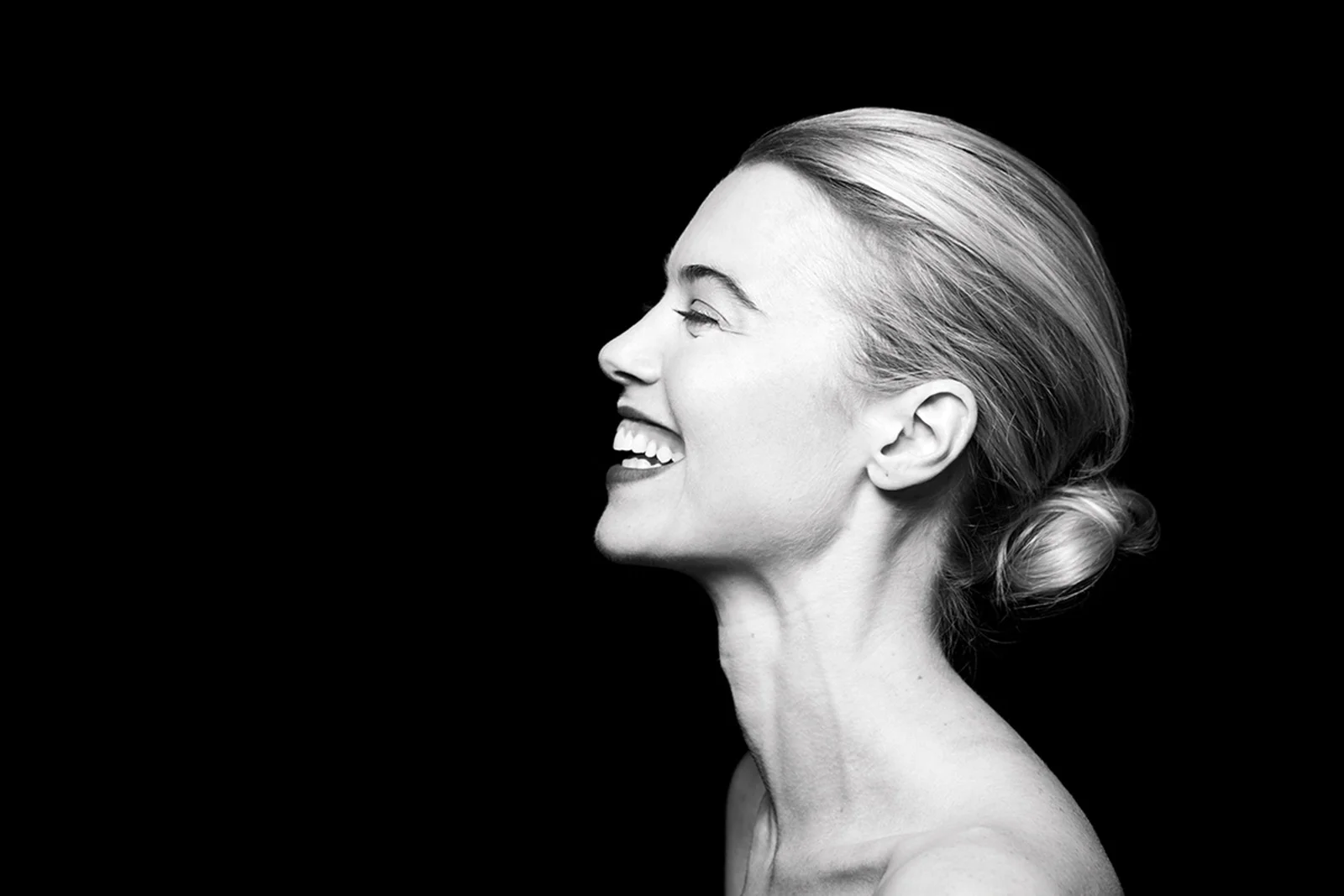 A. Grossi_Portraits 25_sized 2.jpg