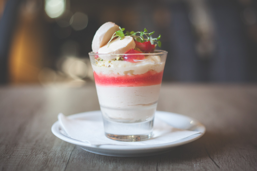 food photographer.JPG