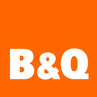 B Q logo.jpg