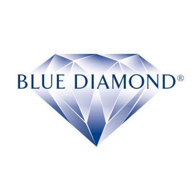 blue-diamond logo.jpg