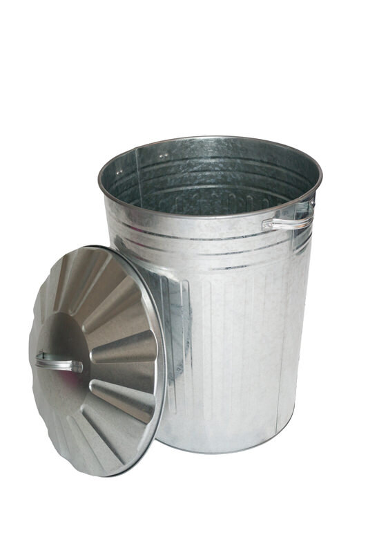 Galvanised Bin2_White BKG.jpg