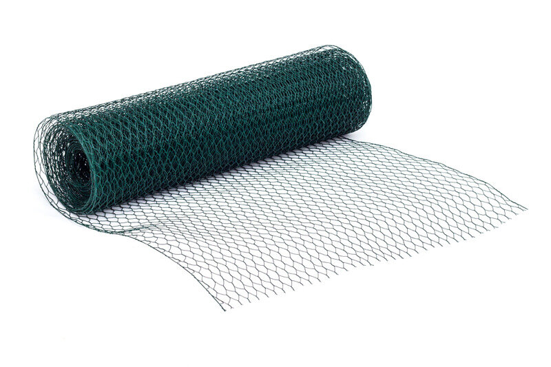 PVC Wire Netting (Number on brief - 57311) (Actual Number - 57310).JPG