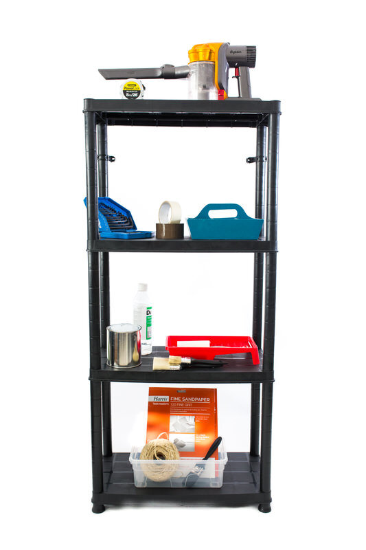 Tiered Plastic Shelving_10.jpg