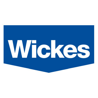 wickes logo.jpg