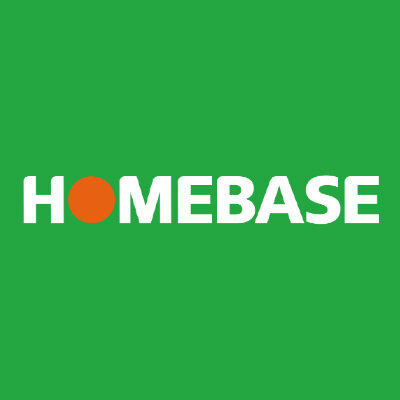 homebase-logo.jpg