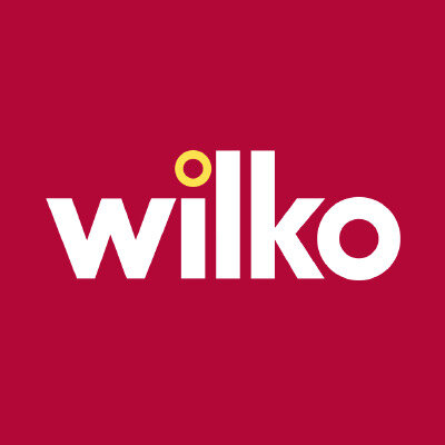 wilko-logo.jpg