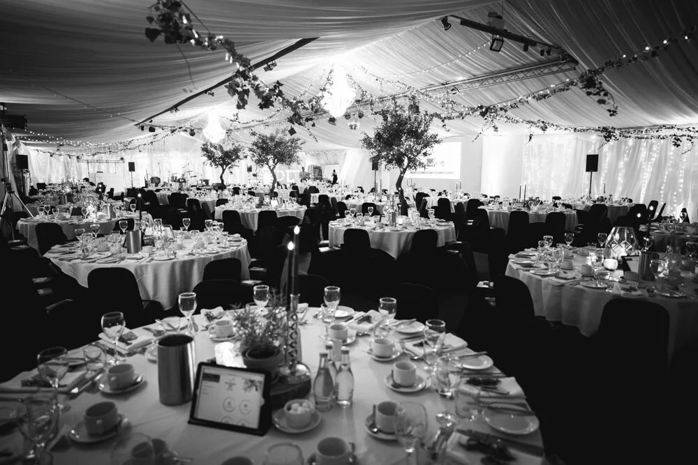 event-photographer.jpg