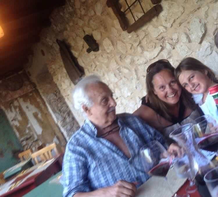 PHOTO-2021-01-13-11-18-09 2.jpg