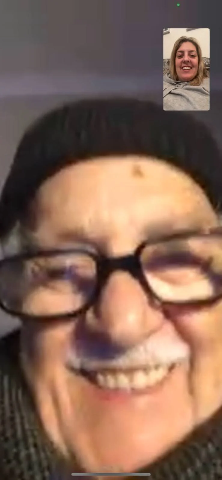 PHOTO-2021-01-13-11-18-09 3.jpg