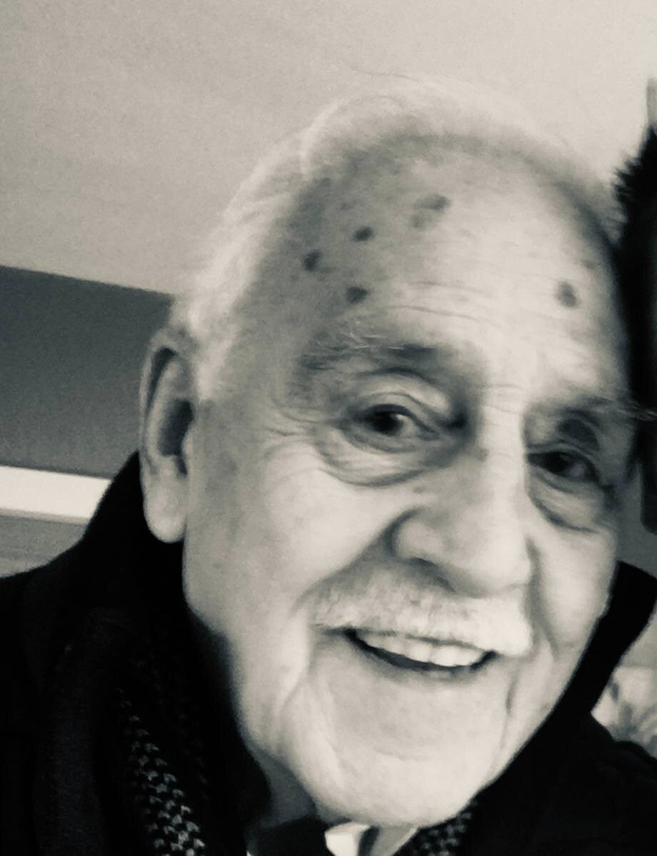 PHOTO-2021-01-13-11-18-13 2.jpg