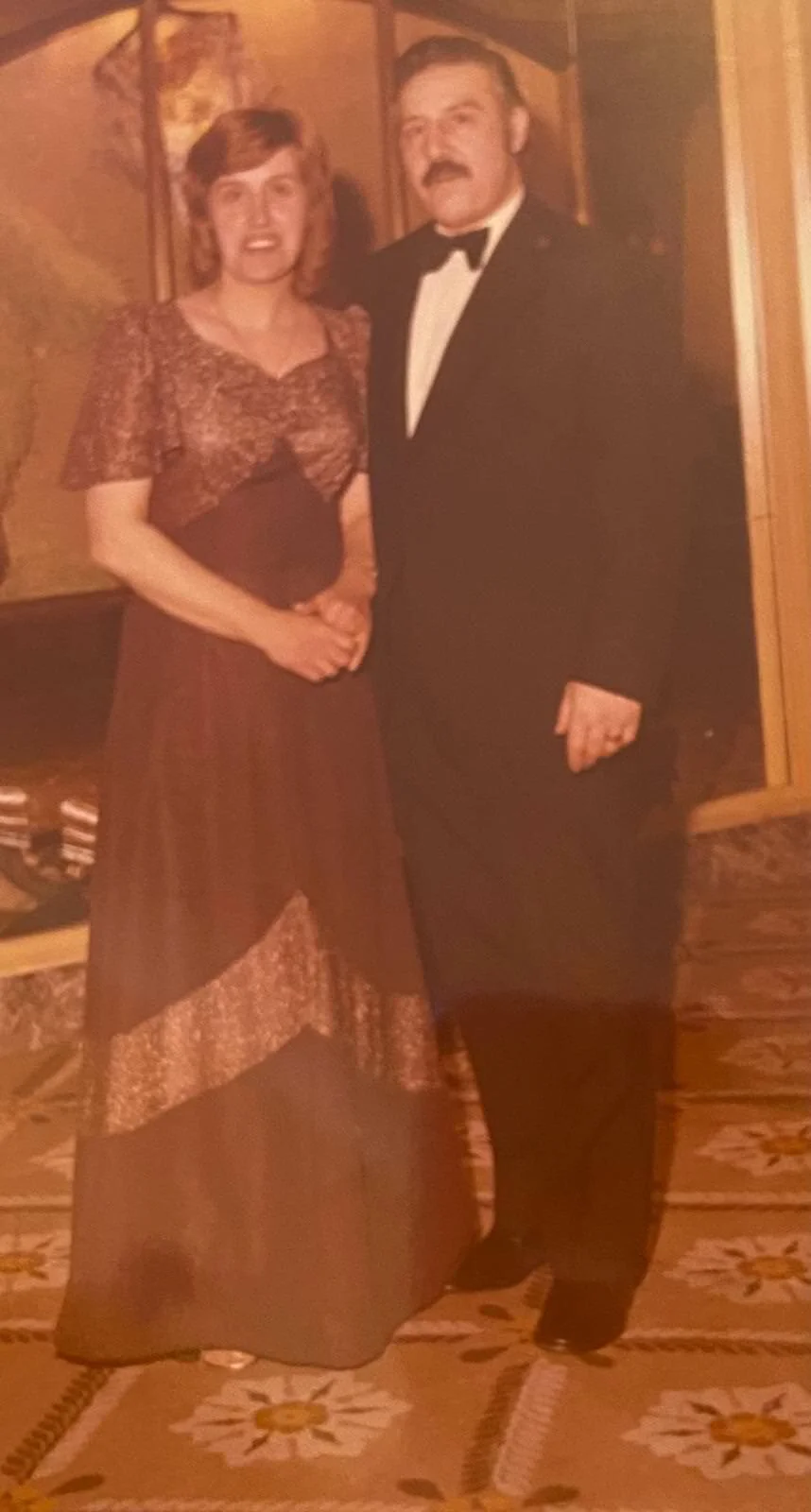 PHOTO-2021-01-13-11-18-28 3.jpg