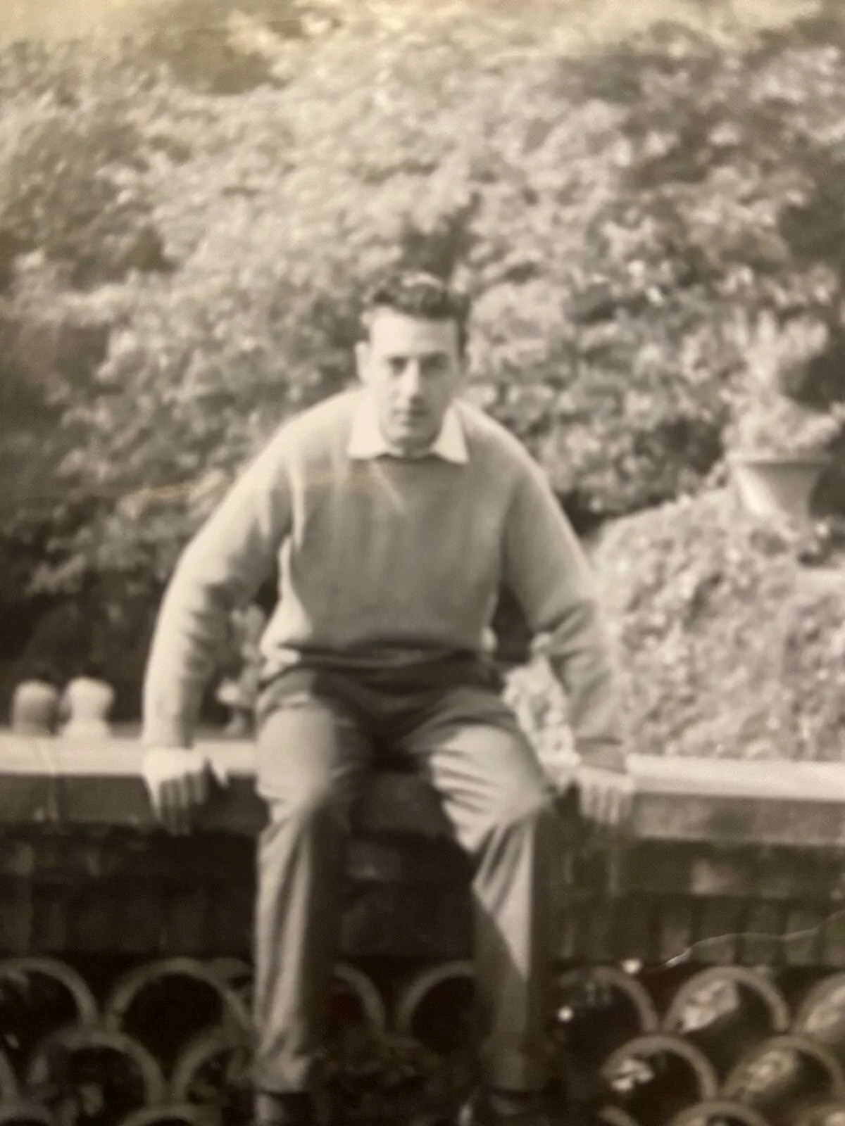 PHOTO-2021-01-13-11-18-41 2.jpg