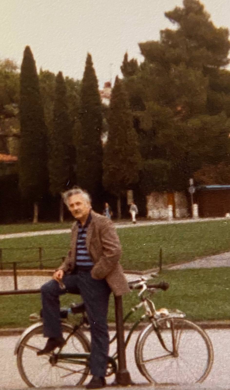 PHOTO-2021-01-13-11-18-41 3.jpg