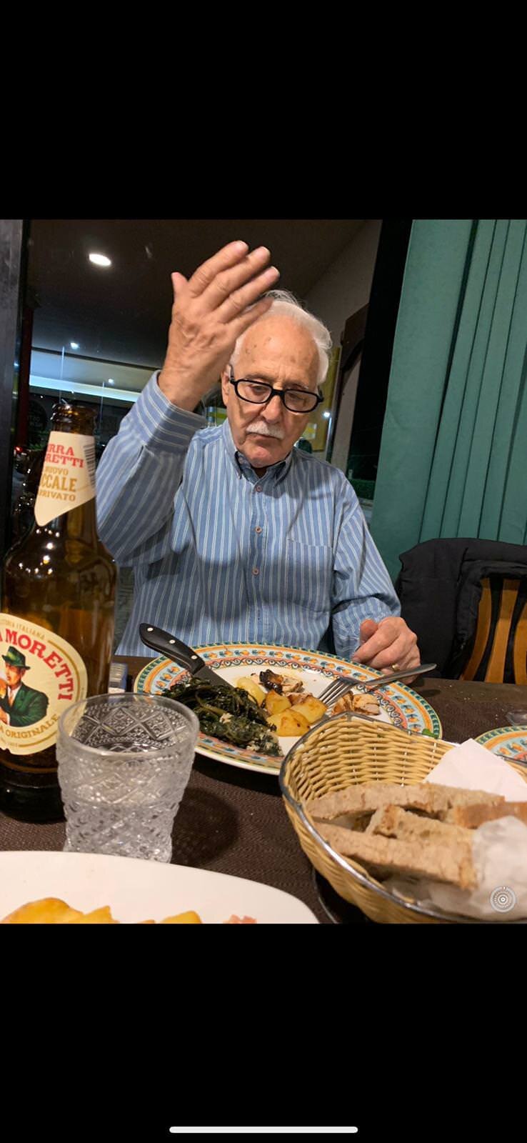 PHOTO-2021-01-13-11-19-27 2.jpg