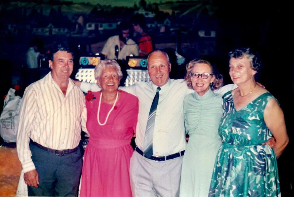 Funeral Live Streamer in Manchester-2.jpeg