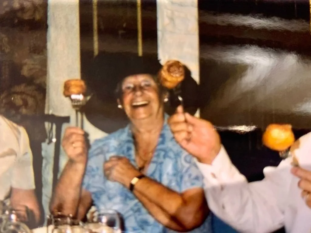 Funeral Live Streamer in Manchester-1.jpeg