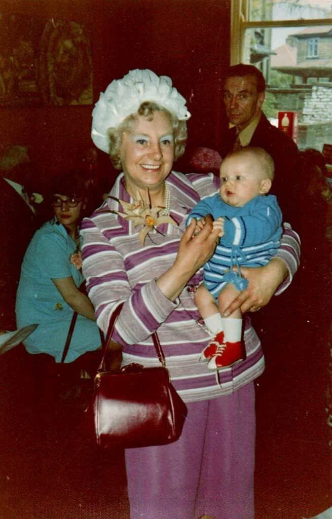 Funeral Live Streamer in Manchester-4.jpeg