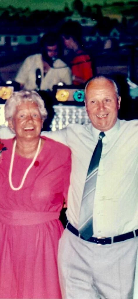 Funeral Live Streamer in Manchester-5.jpeg