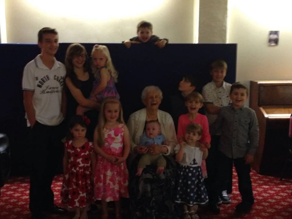 Funeral Live Streamer in Manchester-7.jpeg