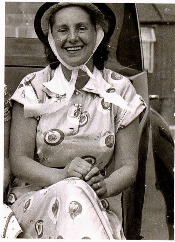 Funeral Live Streamer in Manchester-8.jpeg