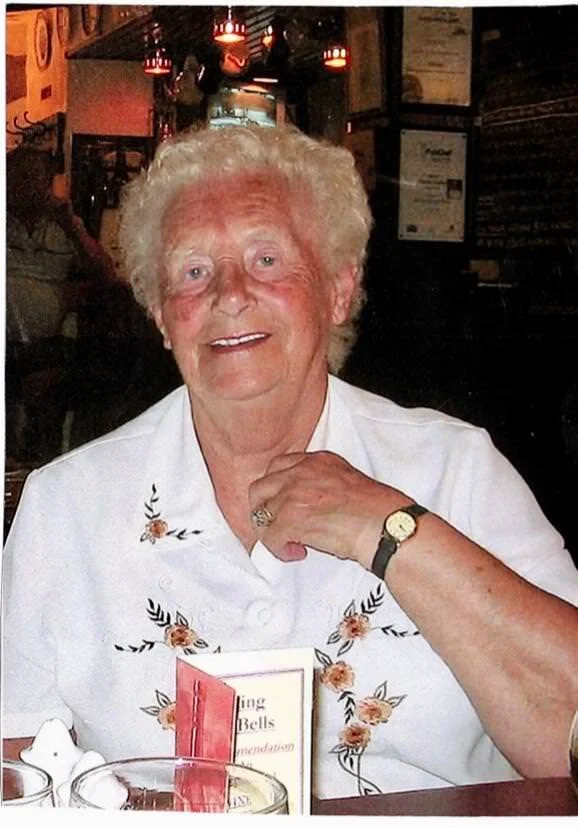 Funeral Live Streamer in Manchester-9.jpeg