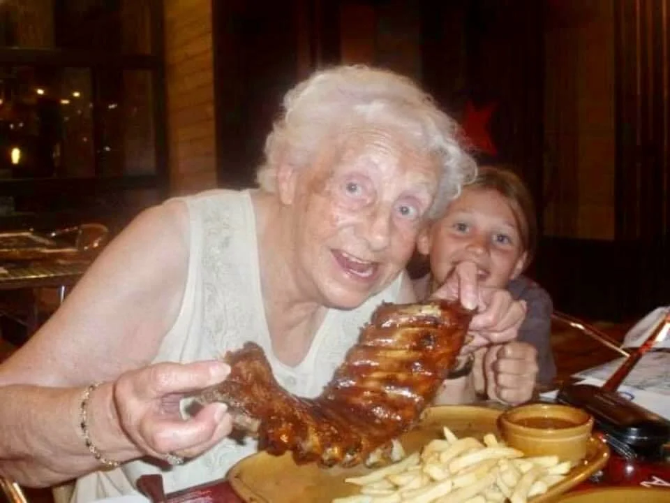 Funeral Live Streamer in Manchester-11.jpeg