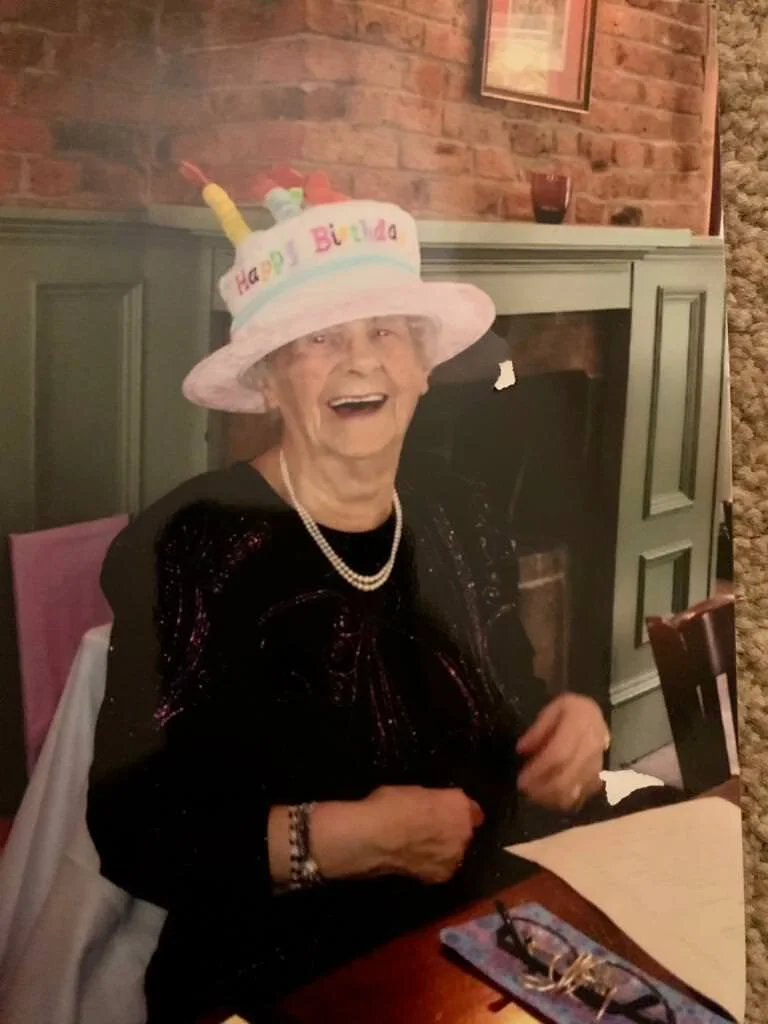 Funeral Live Streamer in Manchester-12.jpeg