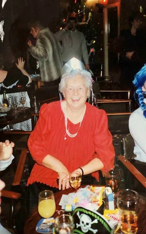 Funeral Live Streamer in Manchester-14.jpeg