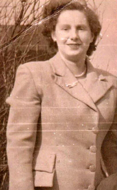 Funeral Live Streamer in Manchester-6.jpeg