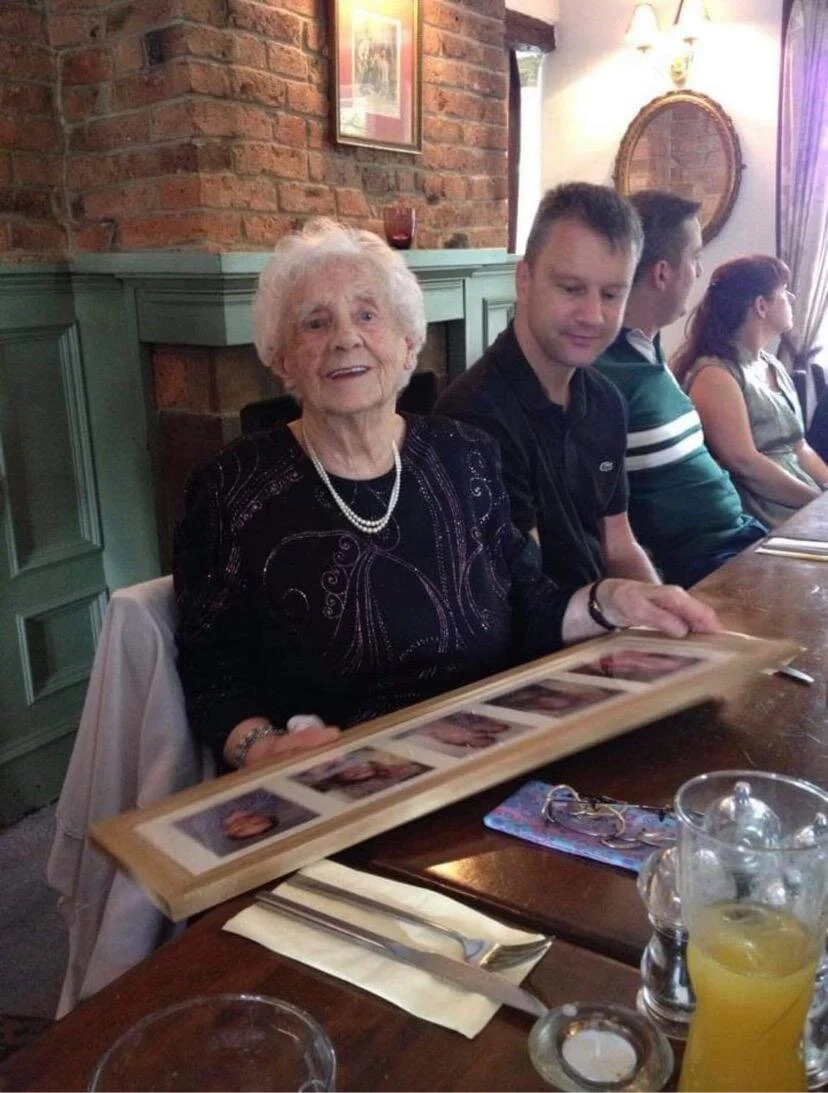 WhatsApp Image 2021-02-01 at 12.47.25.jpeg