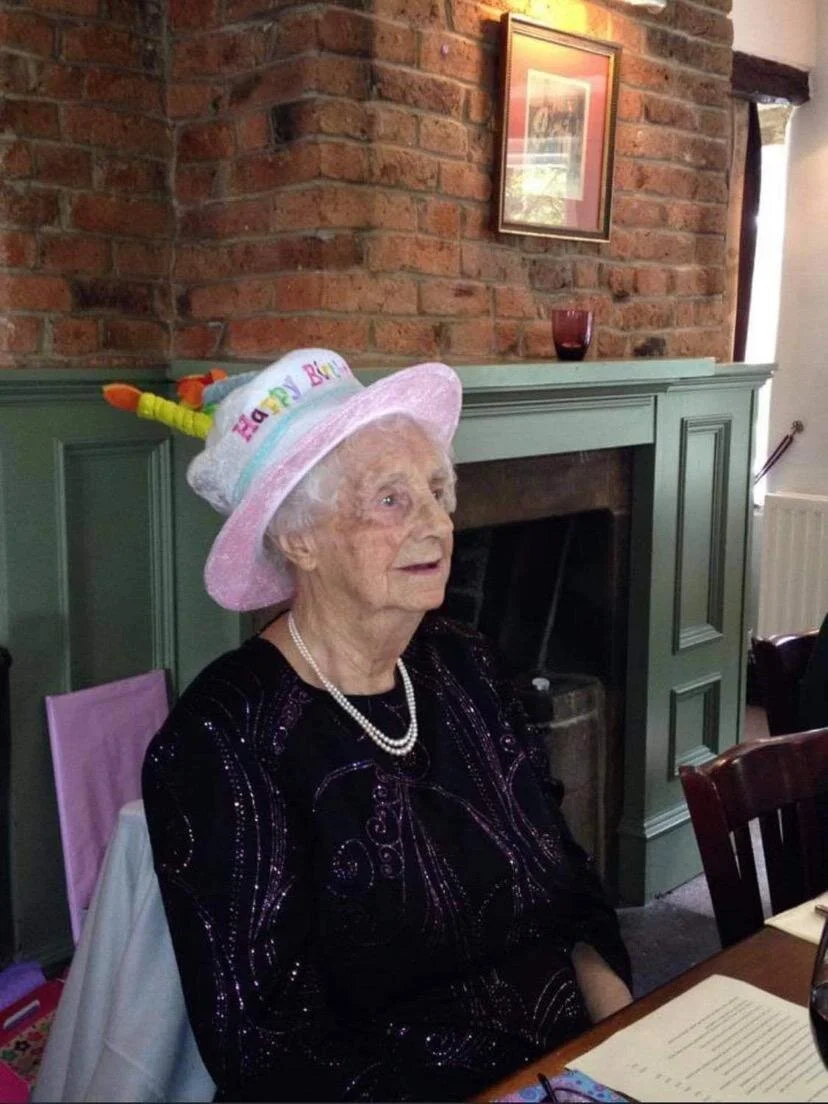 WhatsApp Image 2021-02-01 at 12.47.26.jpeg