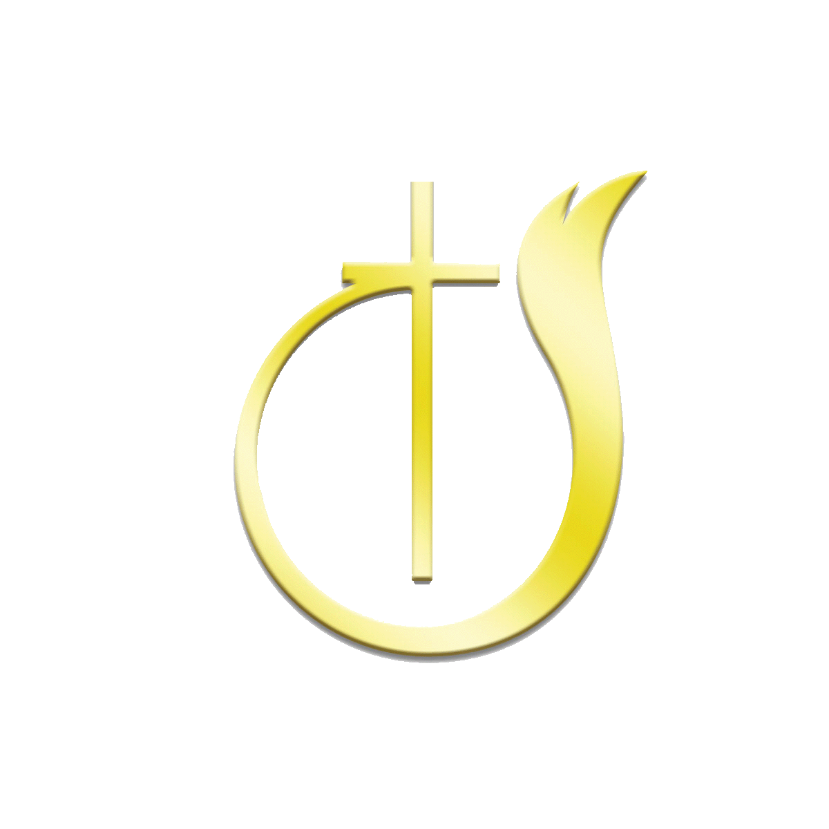 gold cog no background.gif