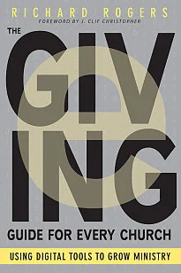 E-Giving.jpg