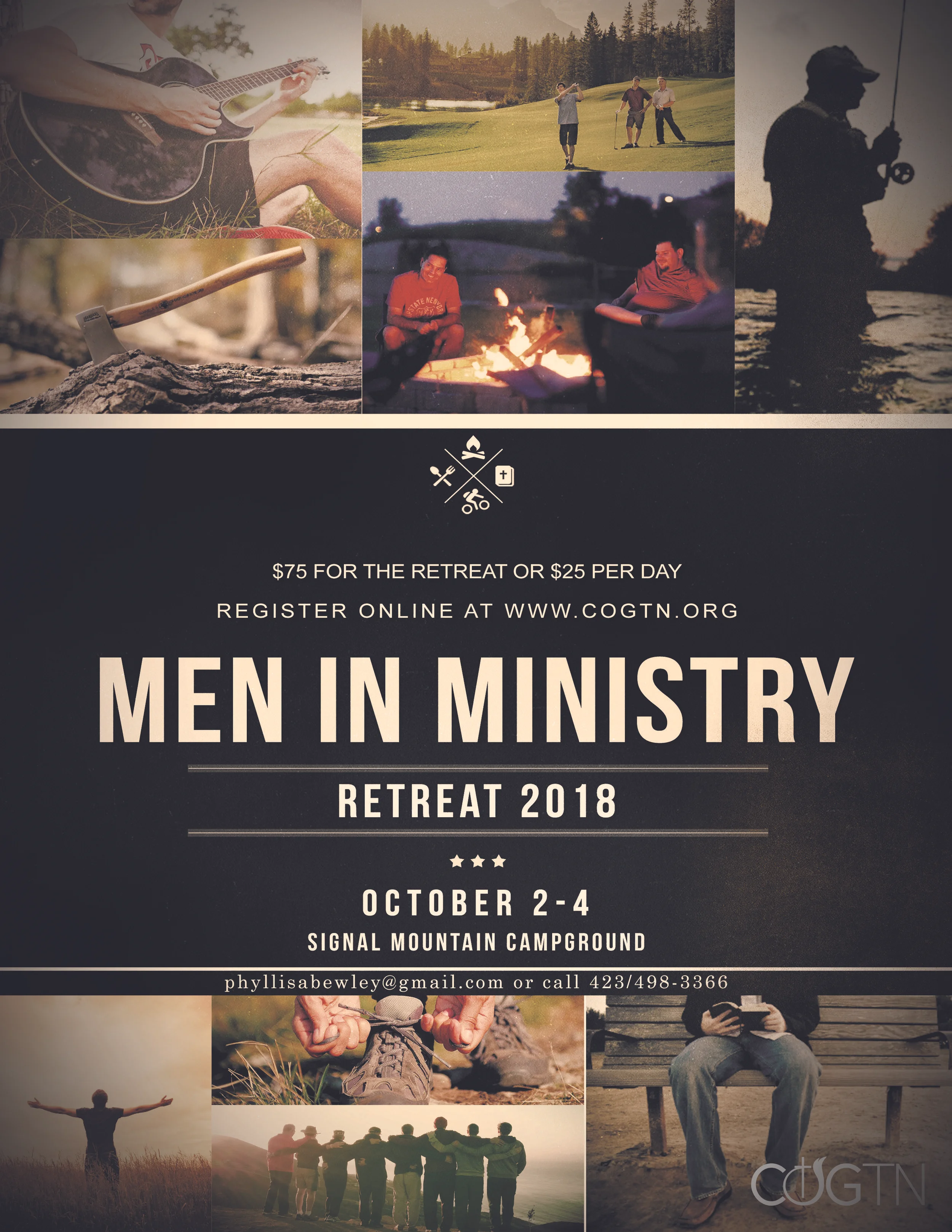 MIM Flyer 2018.jpg