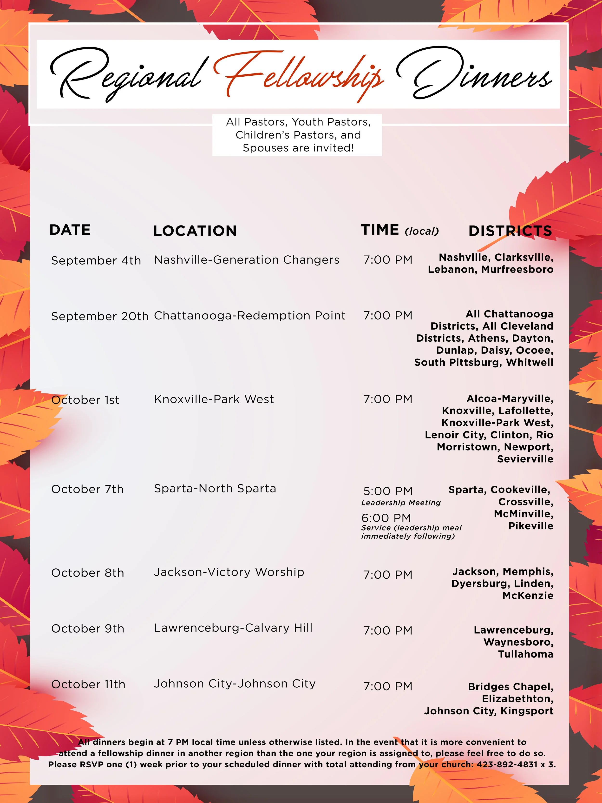 Fellowship Dinner Flyer.jpg
