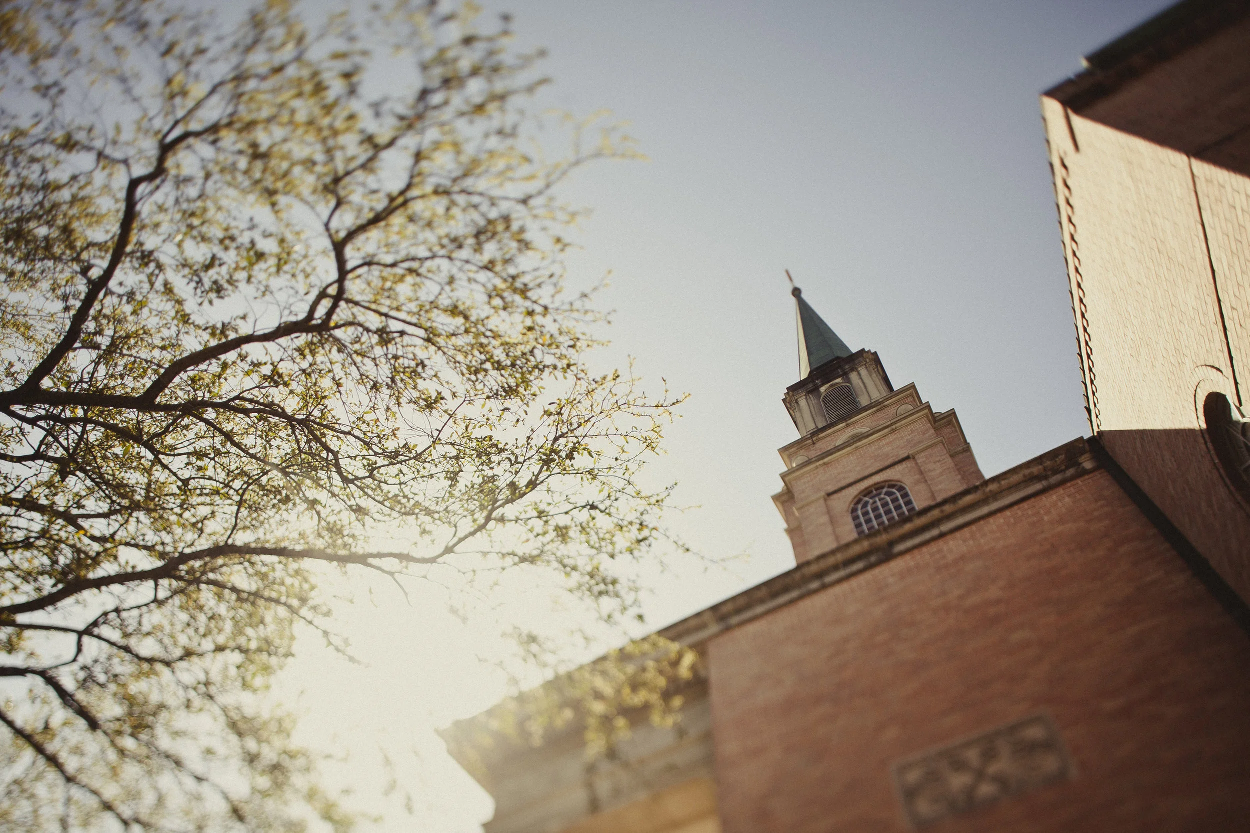 lightstock_905_medium_user_43213336.jpg