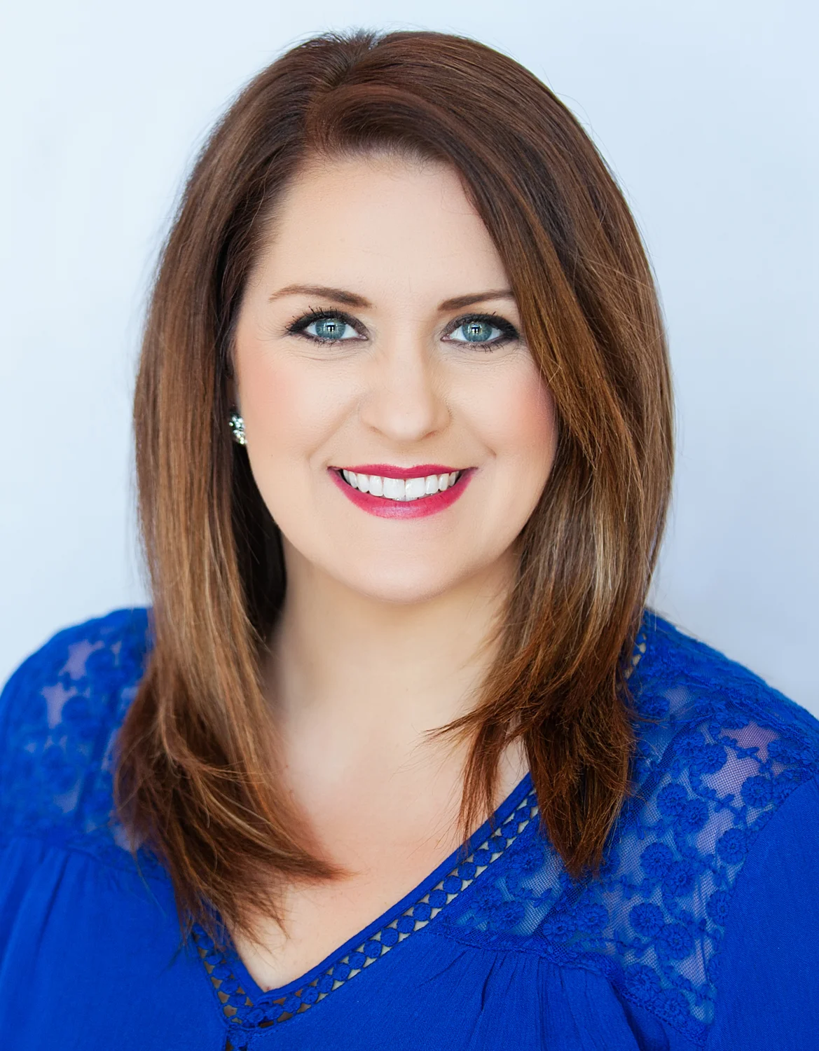 Crista Barnes 2 web.jpg