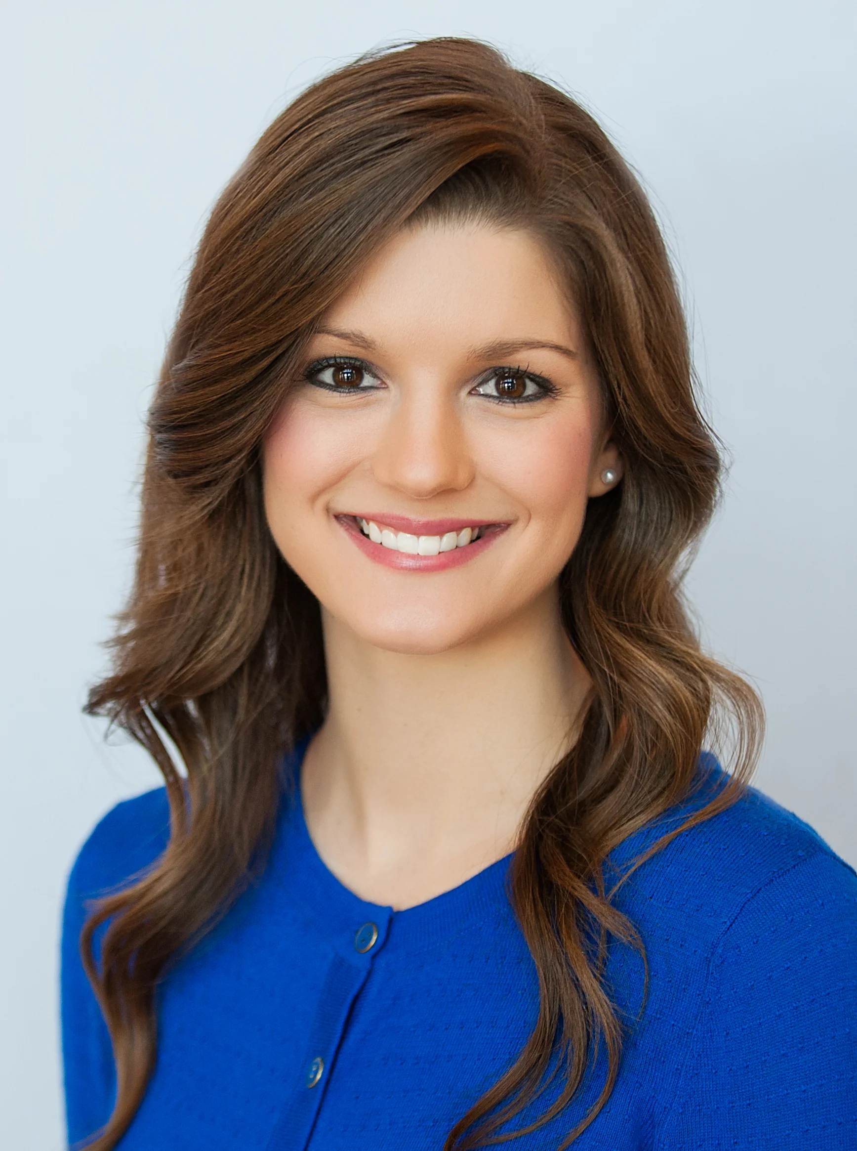 Stephanie Nichols 3.jpg