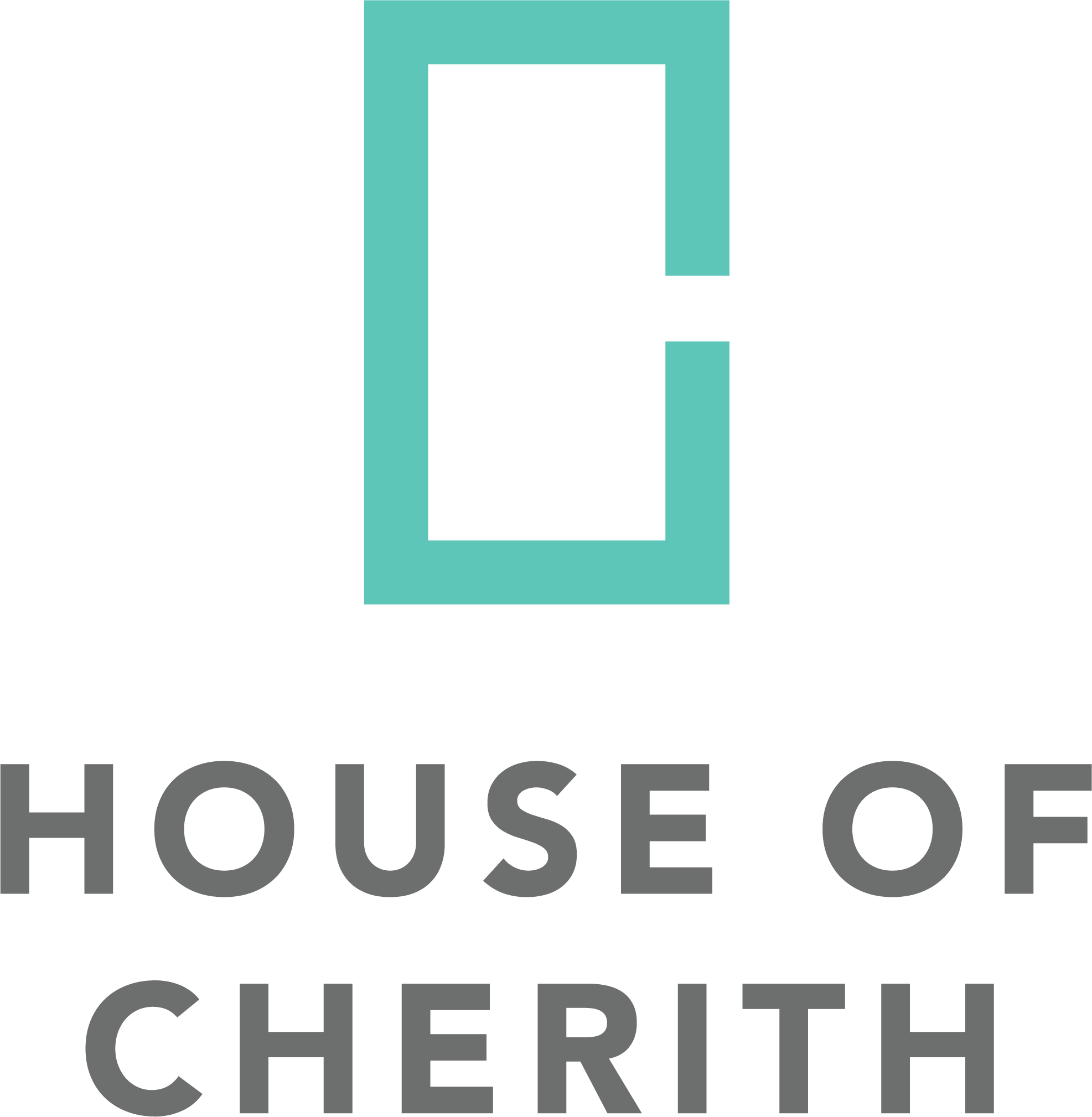 HOC Logo 2 (Light Backgrounds).png