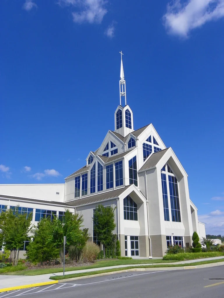 nccog.jpg