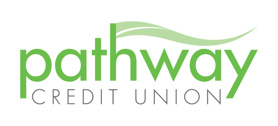Click above to visit our partner, Pathway Credit Union