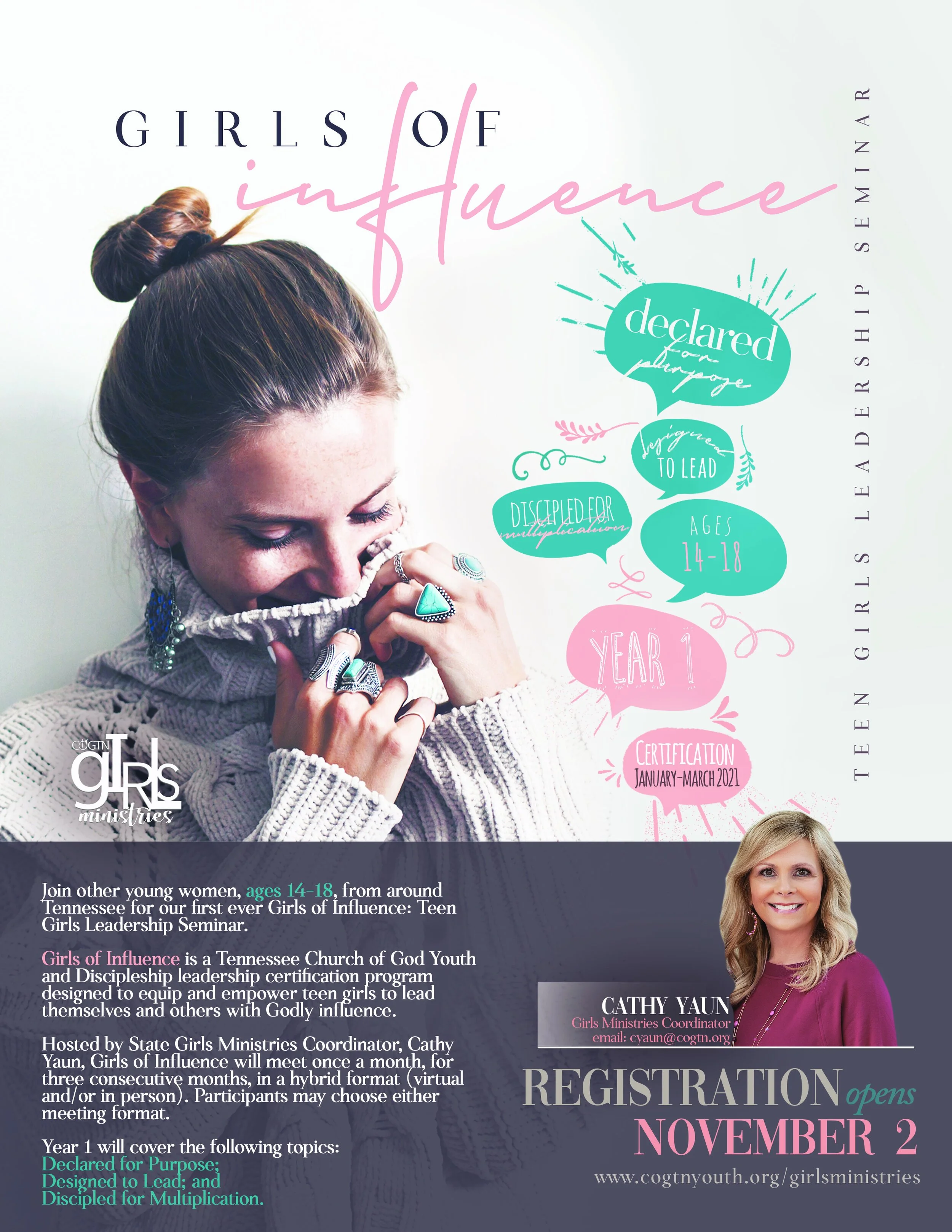 Girls of Influence FLYER.jpg