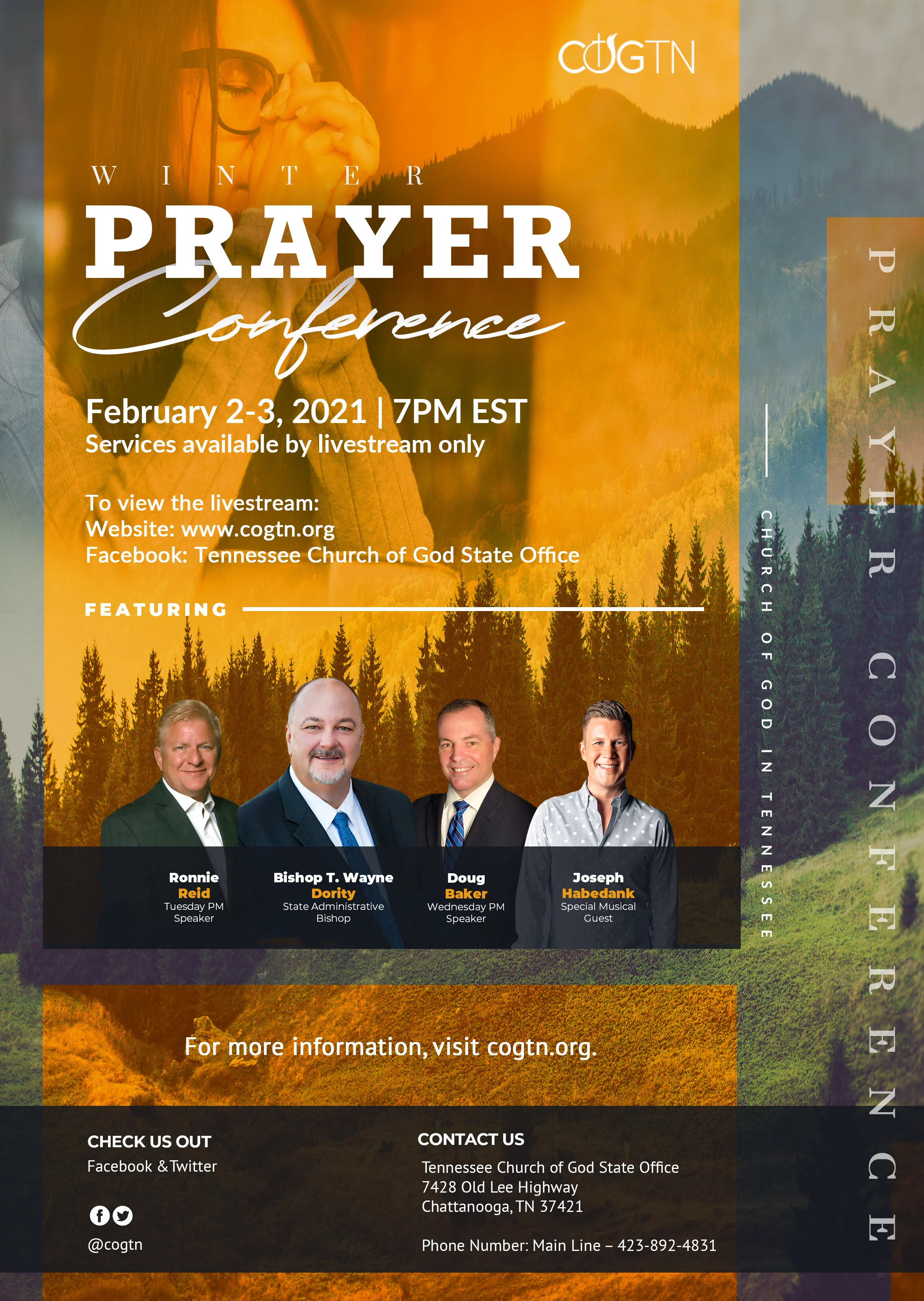 Prayer Conference 2021 flyer 2.jpg